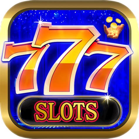 777slot pagcor|777 Slots Casino .